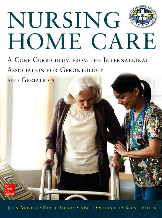 Nursing Home Care