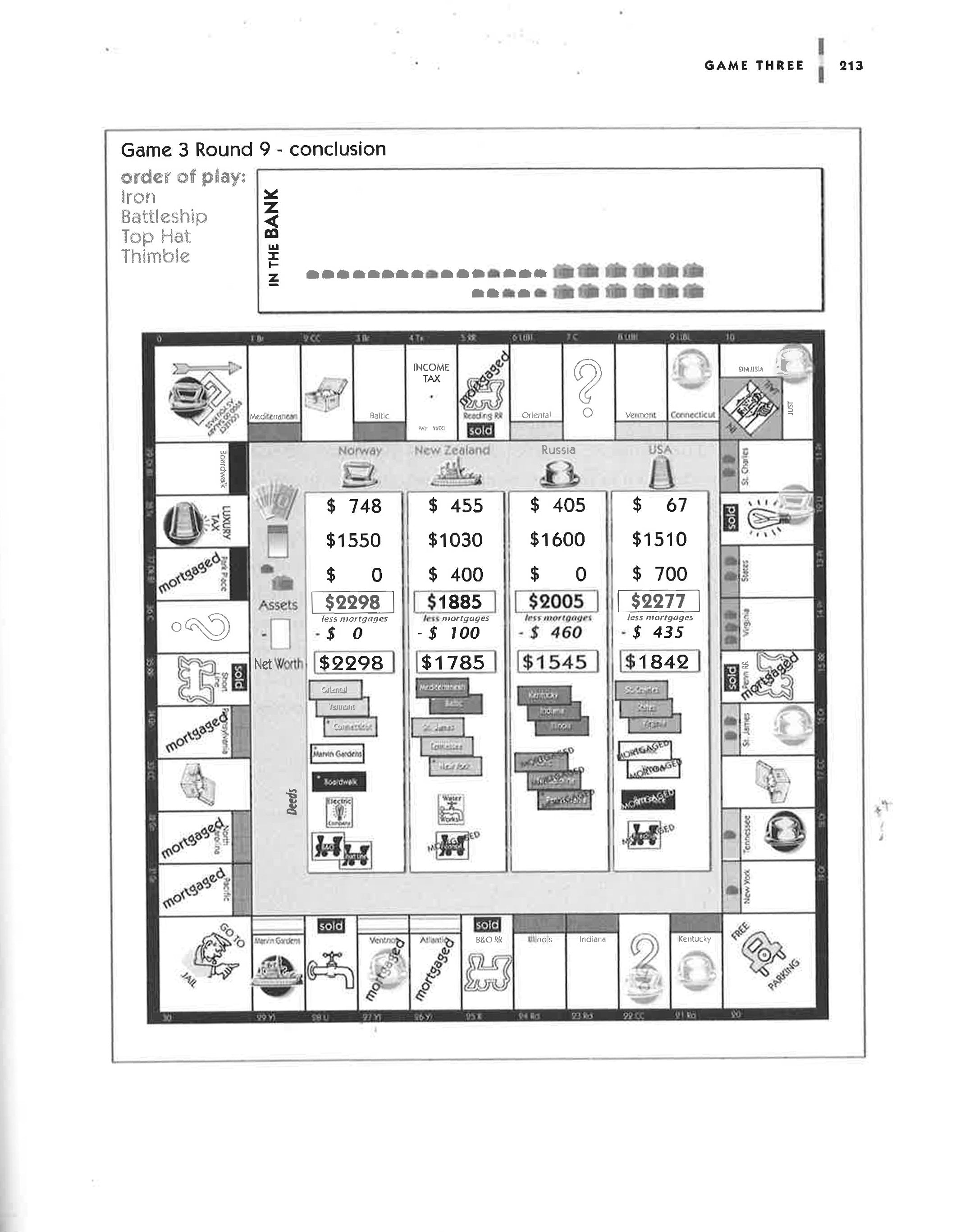 Translation missing: en.sections.featured_product.gallery_thumbnail_alt
