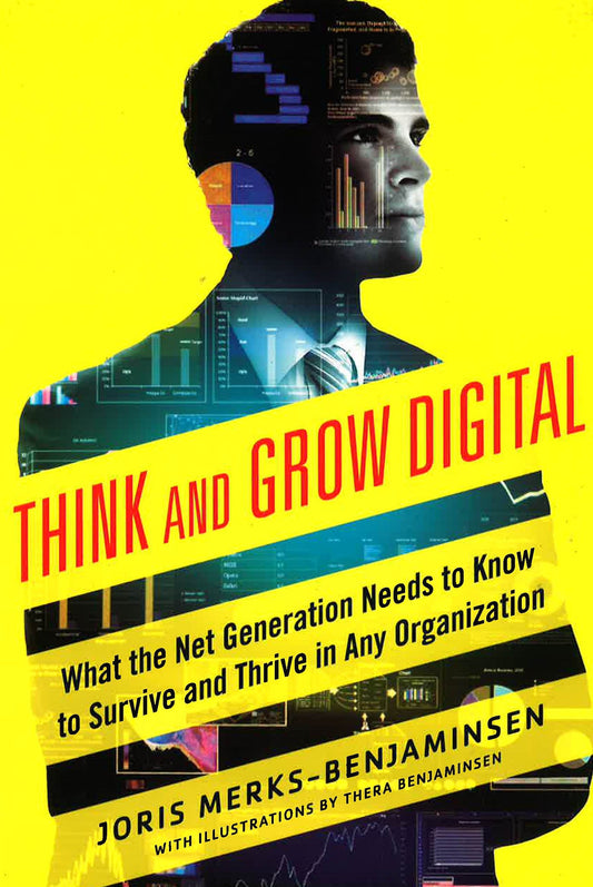 Think & Grow Digital