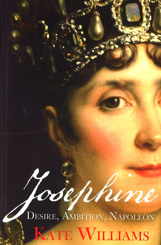 Josephine