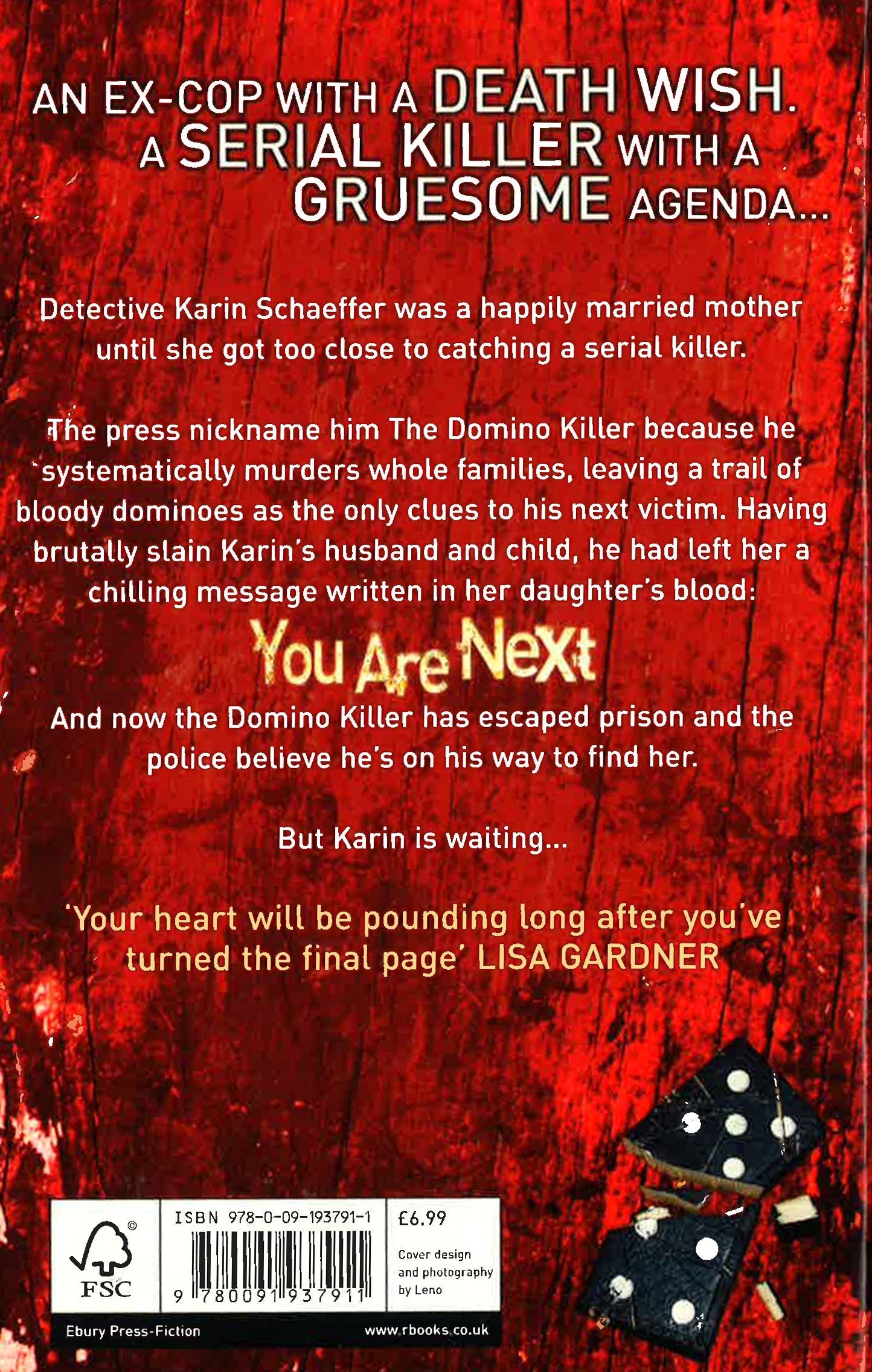 Translation missing: en.sections.featured_product.gallery_thumbnail_alt
