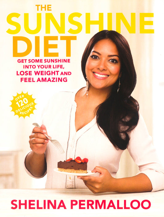 The Sunshine Diet