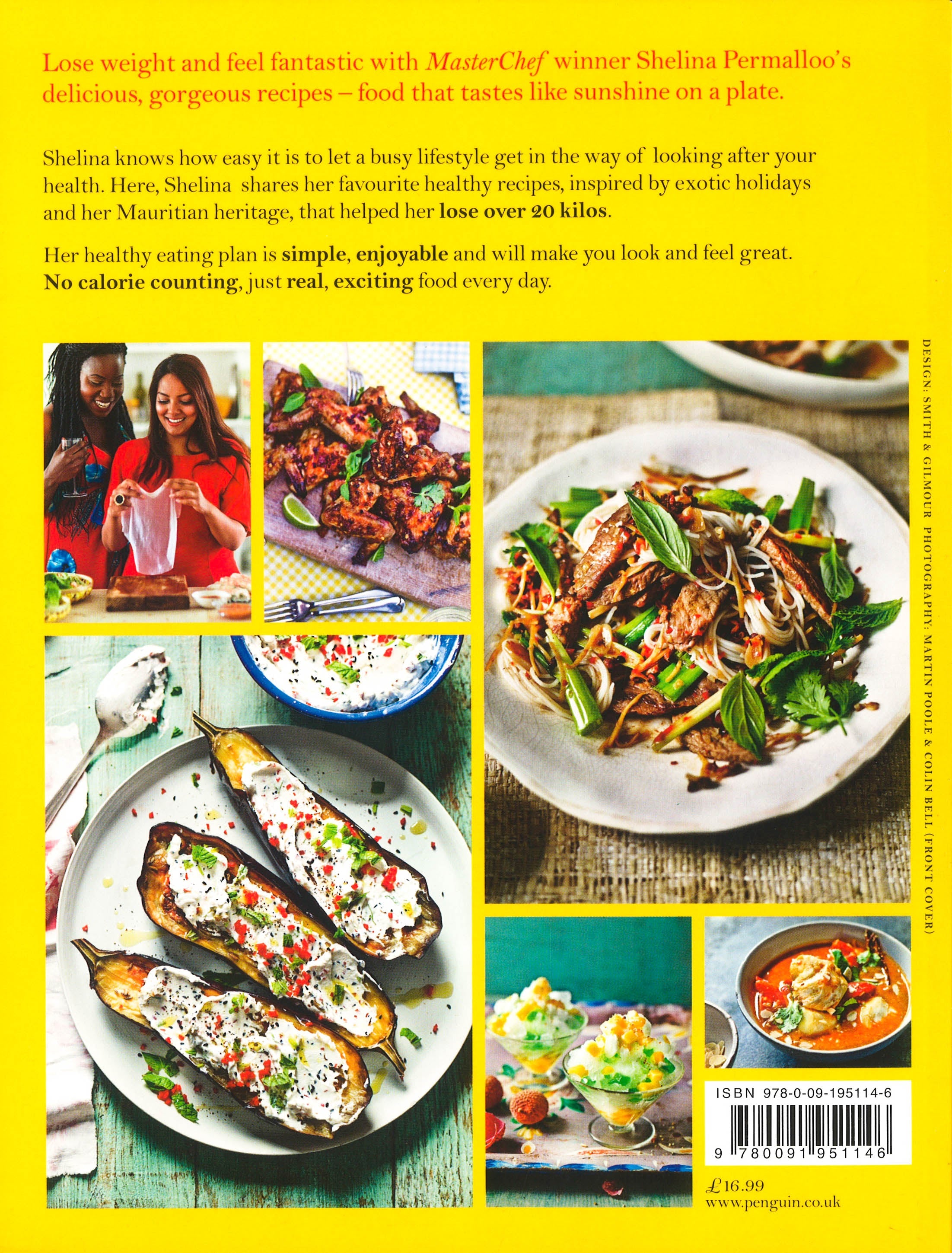 Translation missing: en.sections.featured_product.gallery_thumbnail_alt
