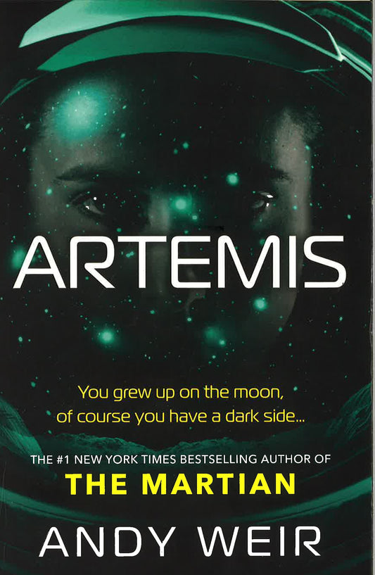 Artemis