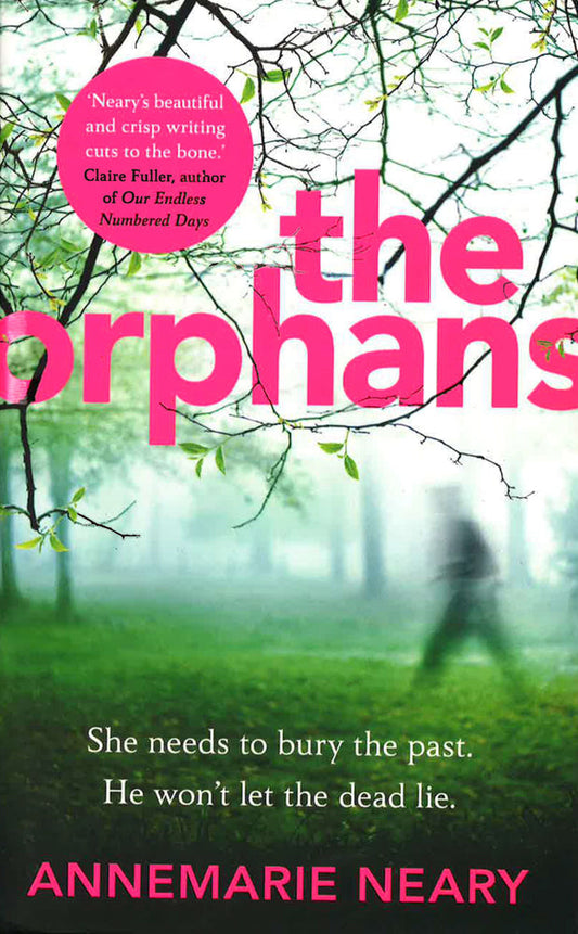 The Orphans