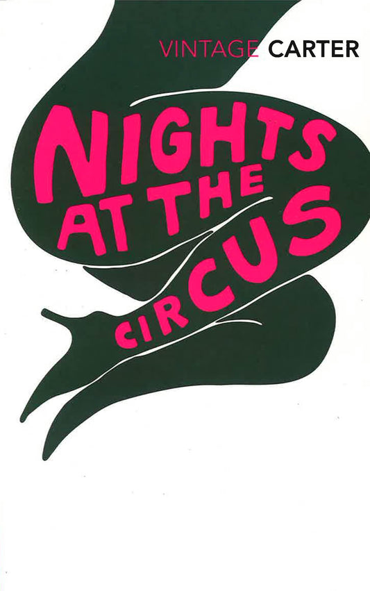 Nights At The Circus