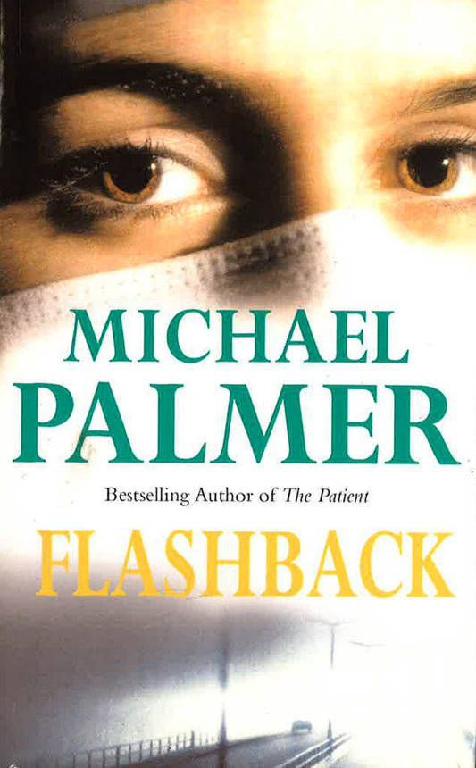 Flashback