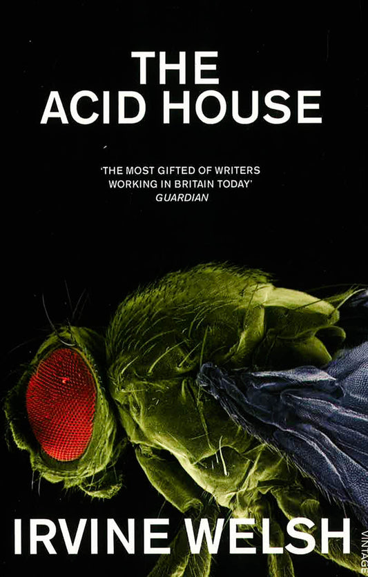 The Acid House