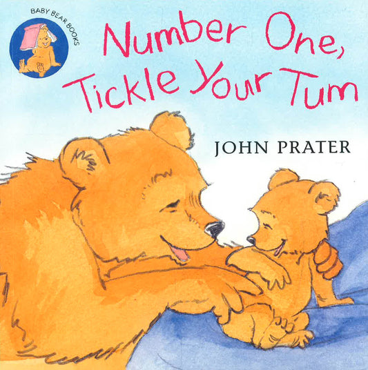 Number One, Tickle Your Tum