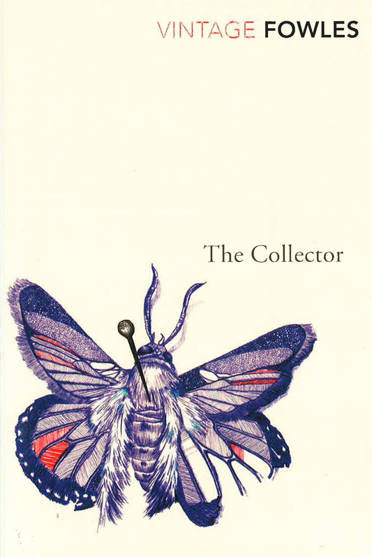 The Collector