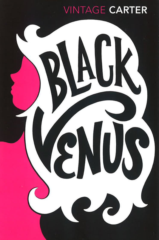 Black Venus