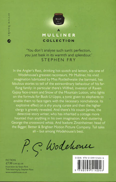 Translation missing: en.sections.featured_product.gallery_thumbnail_alt
