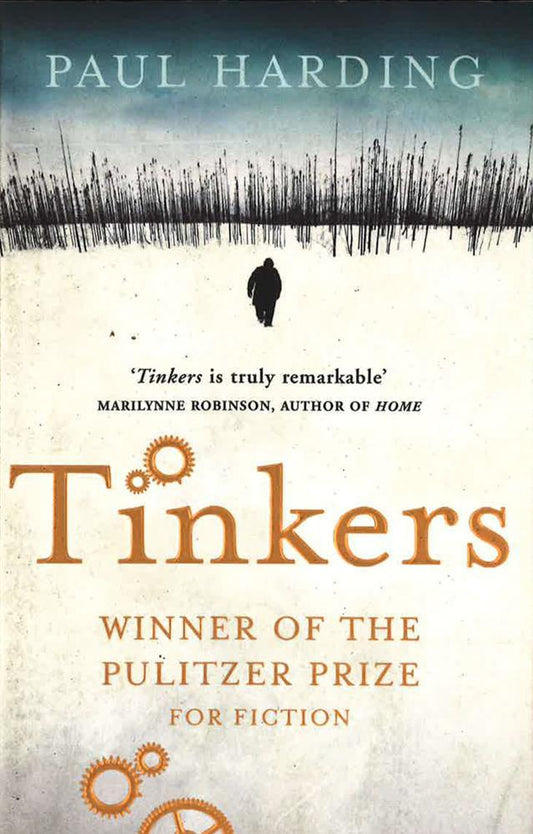 Tinkers