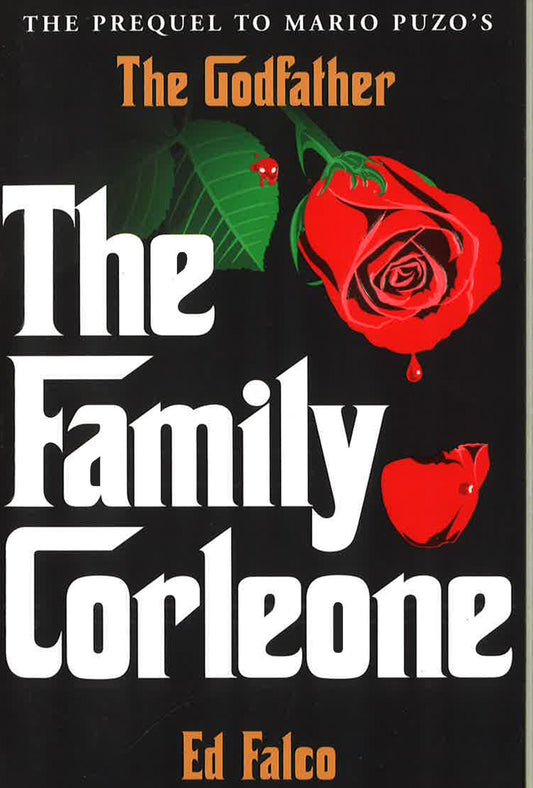 The Family Corleone