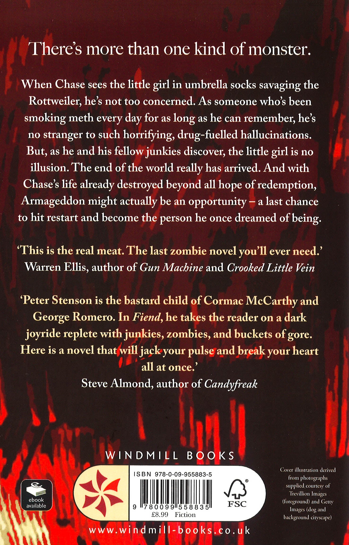 Translation missing: en.sections.featured_product.gallery_thumbnail_alt
