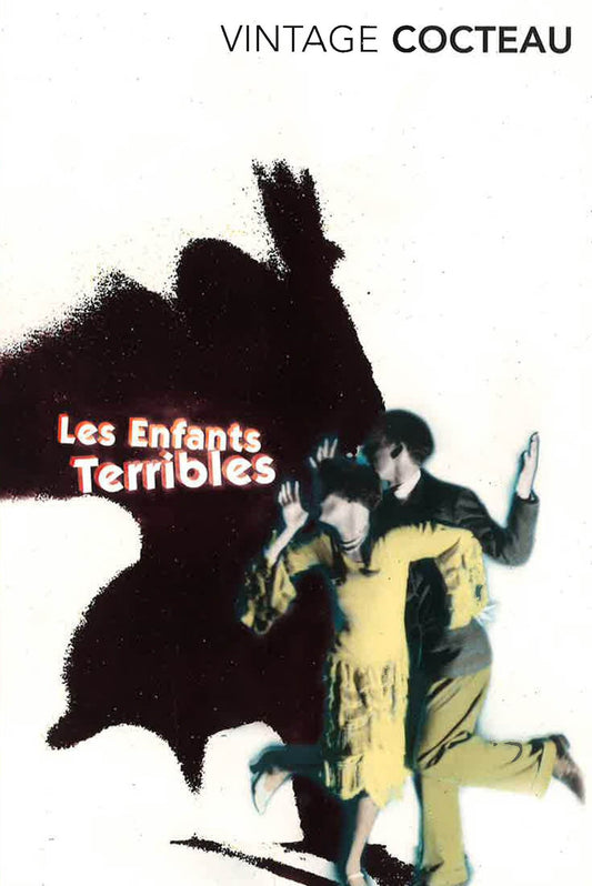 Les Enfants Terribles