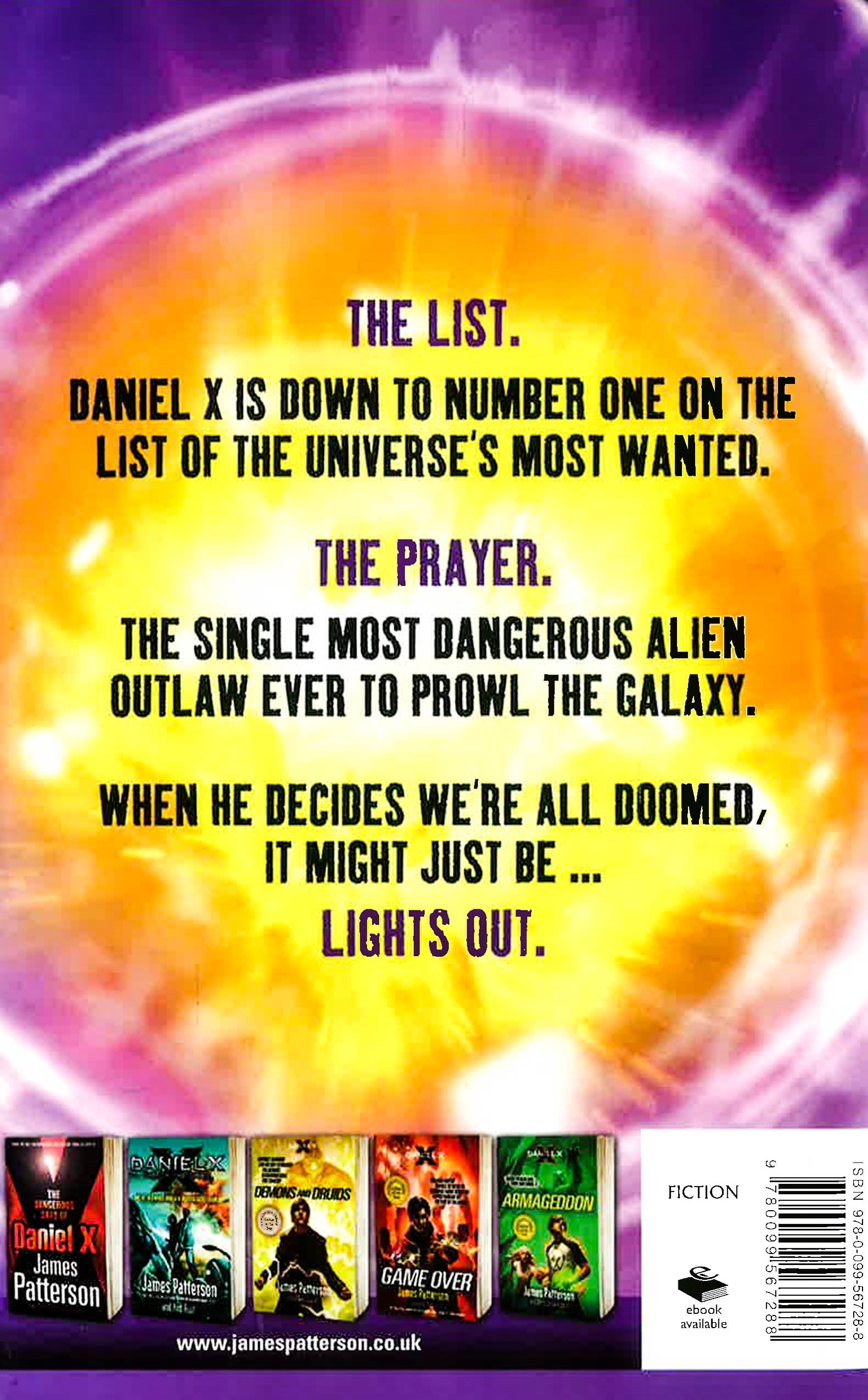 Translation missing: en.sections.featured_product.gallery_thumbnail_alt
