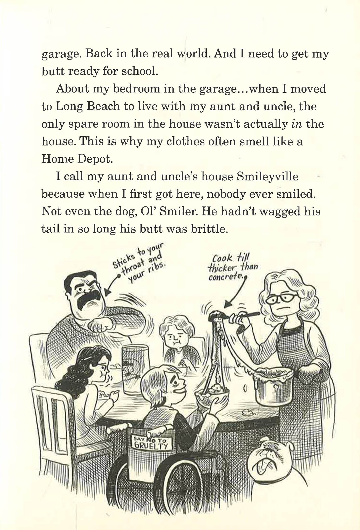 Translation missing: en.sections.featured_product.gallery_thumbnail_alt
