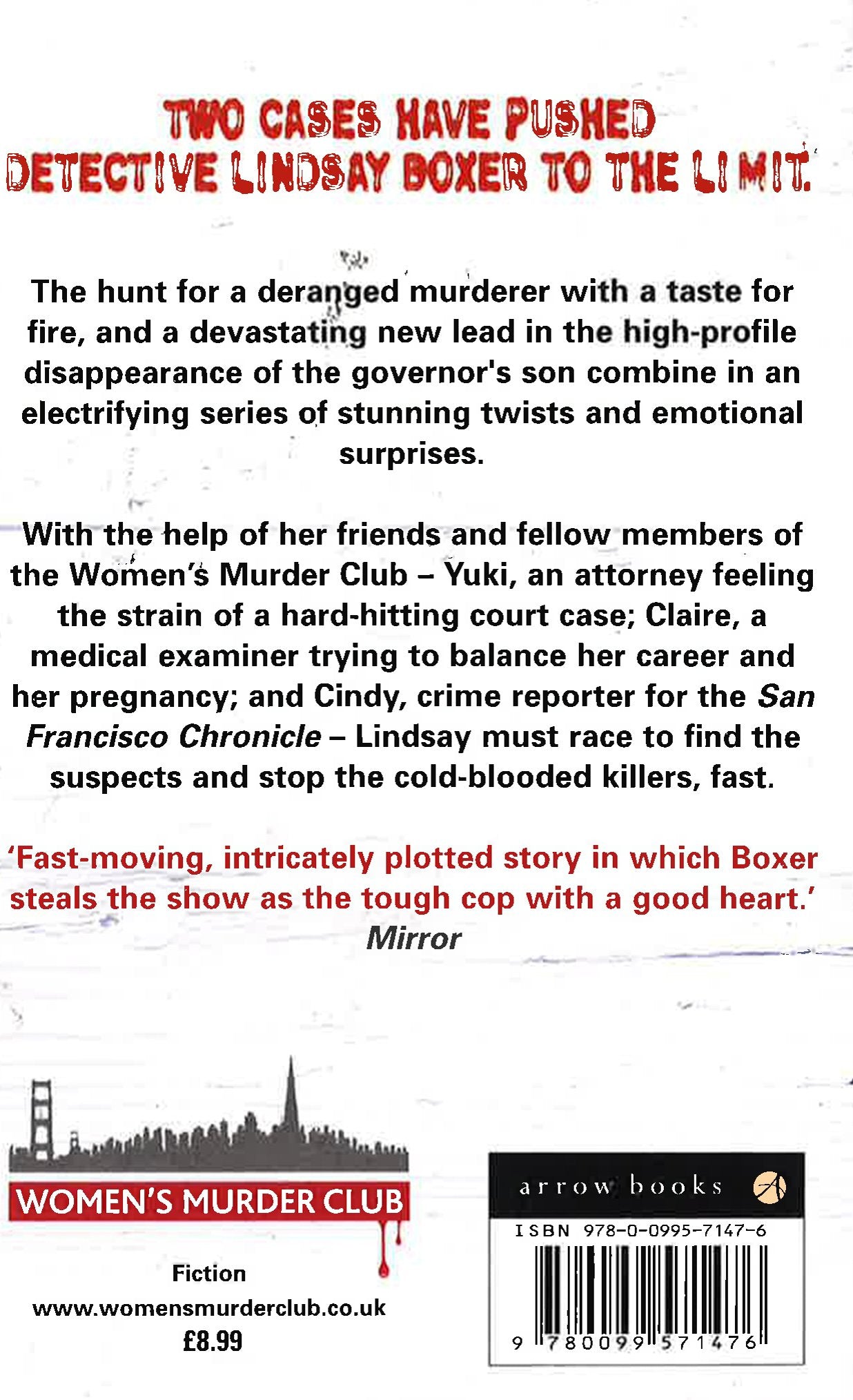 Translation missing: en.sections.featured_product.gallery_thumbnail_alt
