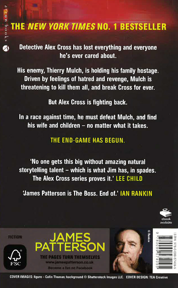 Translation missing: en.sections.featured_product.gallery_thumbnail_alt
