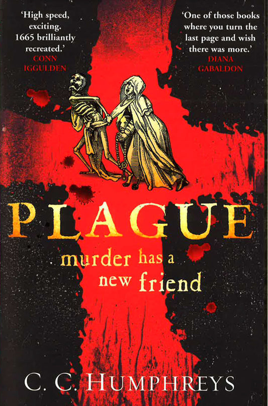 Plague