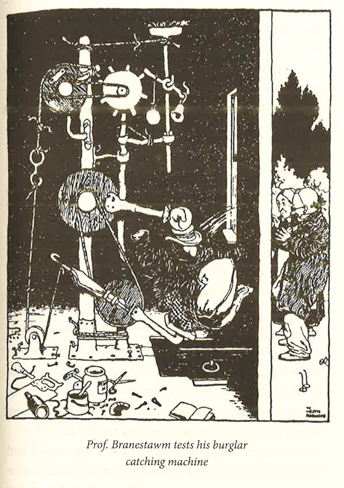 Translation missing: en.sections.featured_product.gallery_thumbnail_alt
