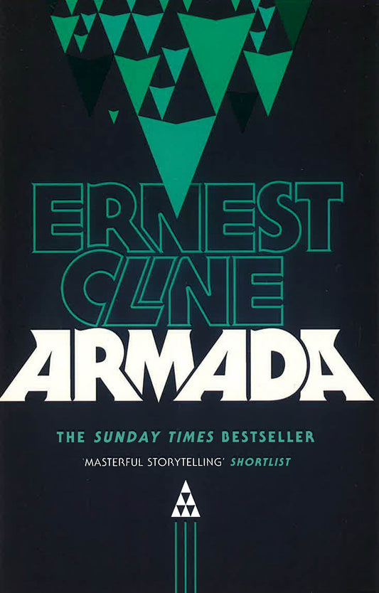 Armada