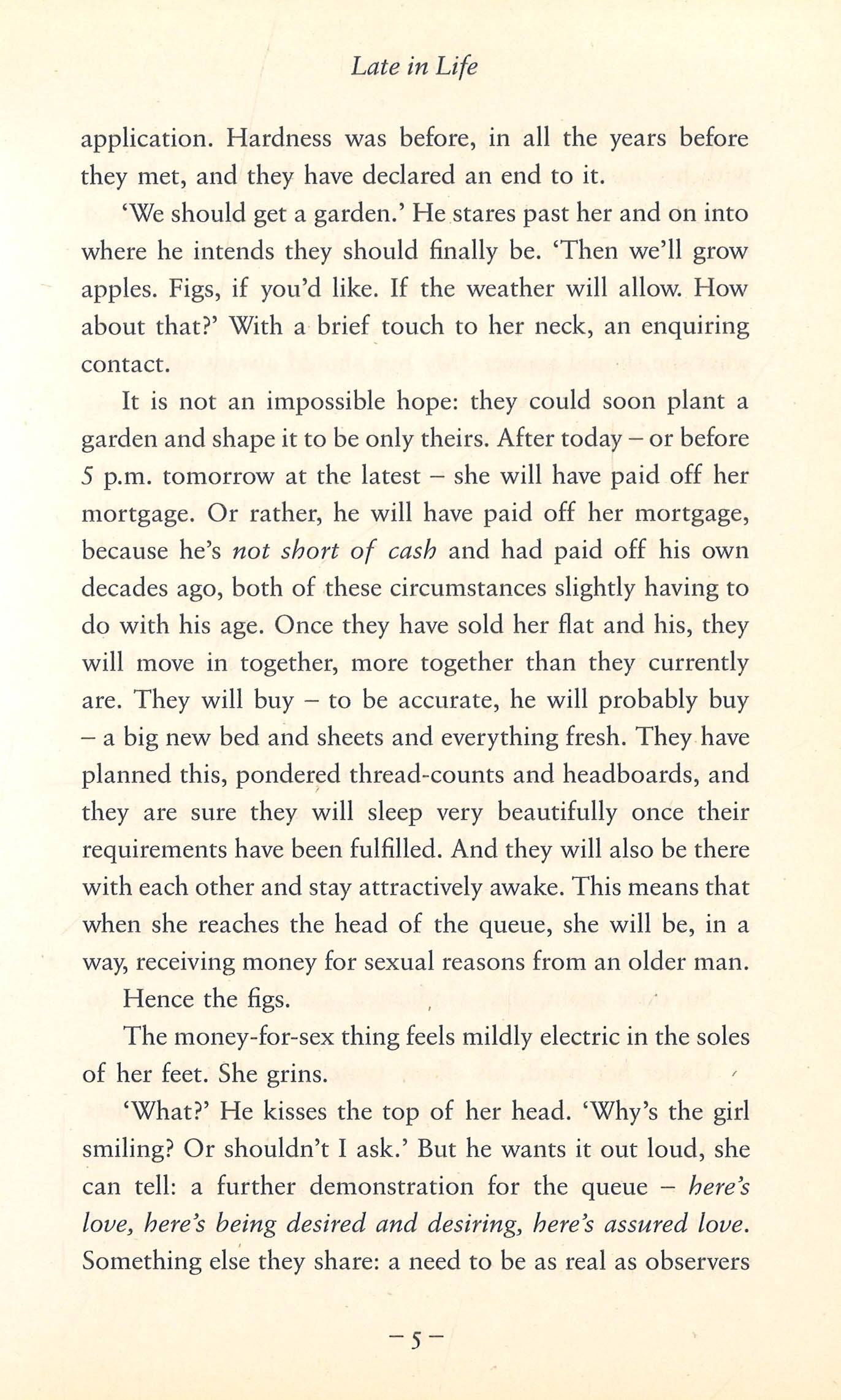 Translation missing: en.sections.featured_product.gallery_thumbnail_alt
