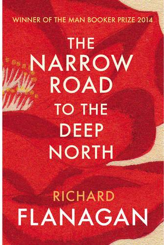 The Narrow Road To The Deep North