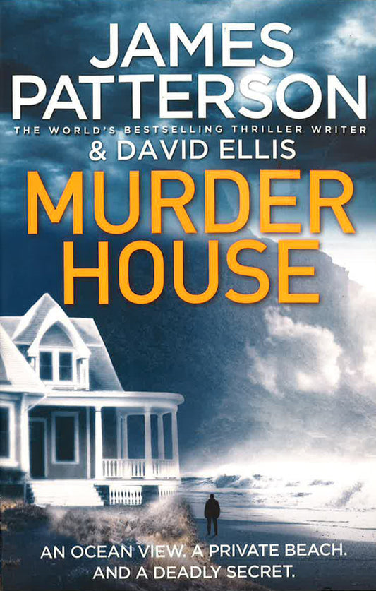 Murder House