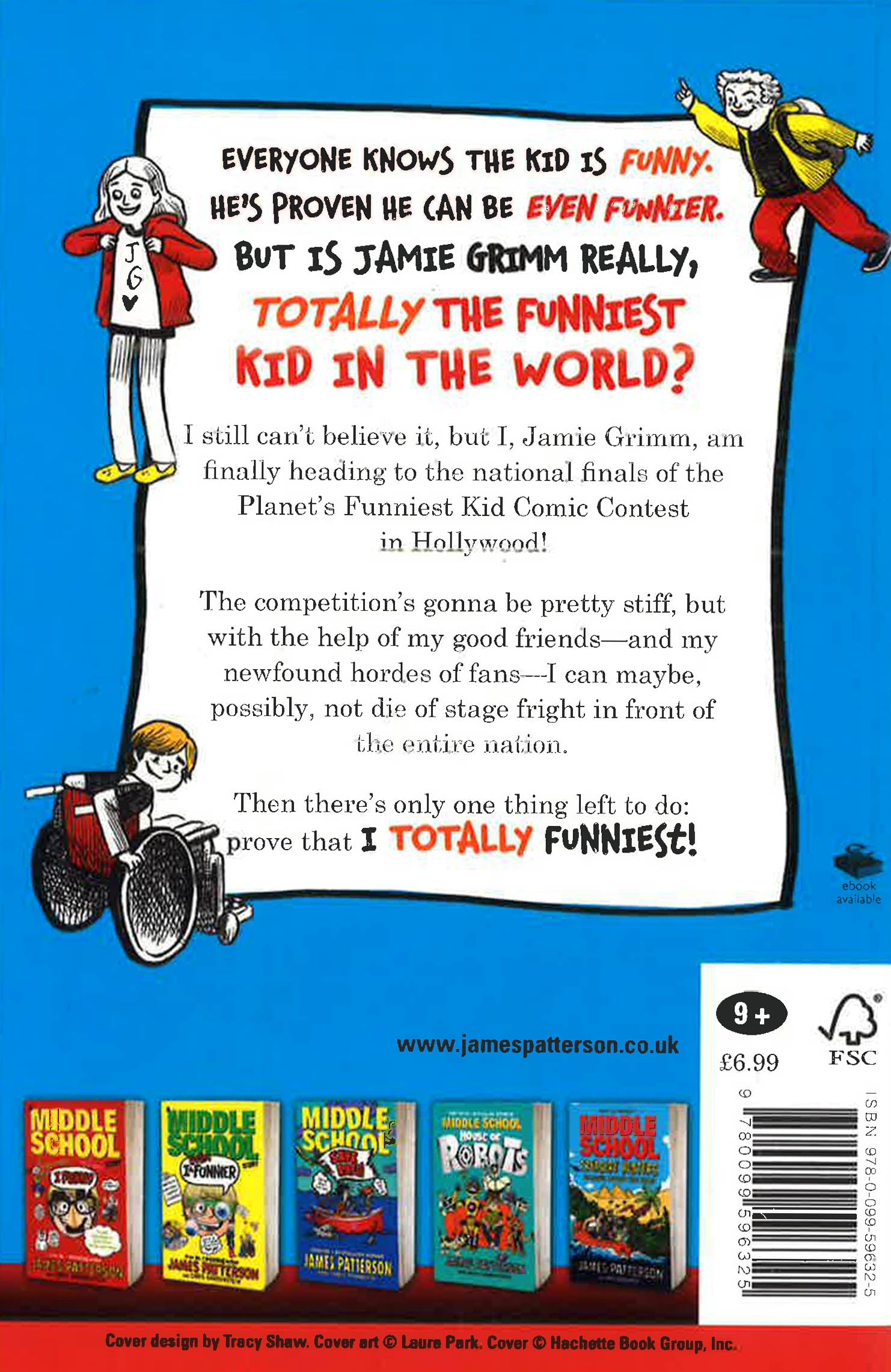 Translation missing: en.sections.featured_product.gallery_thumbnail_alt
