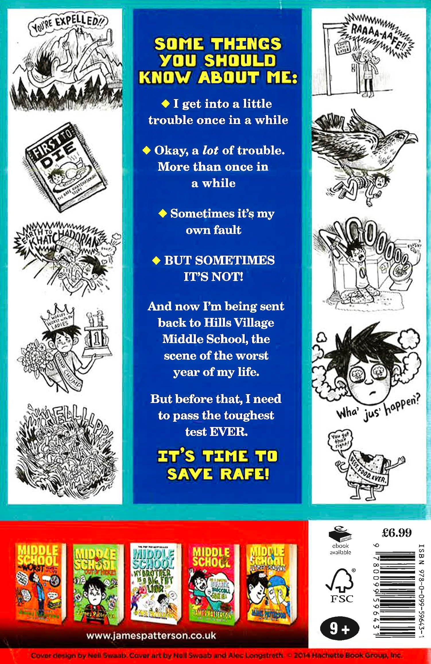 Translation missing: en.sections.featured_product.gallery_thumbnail_alt
