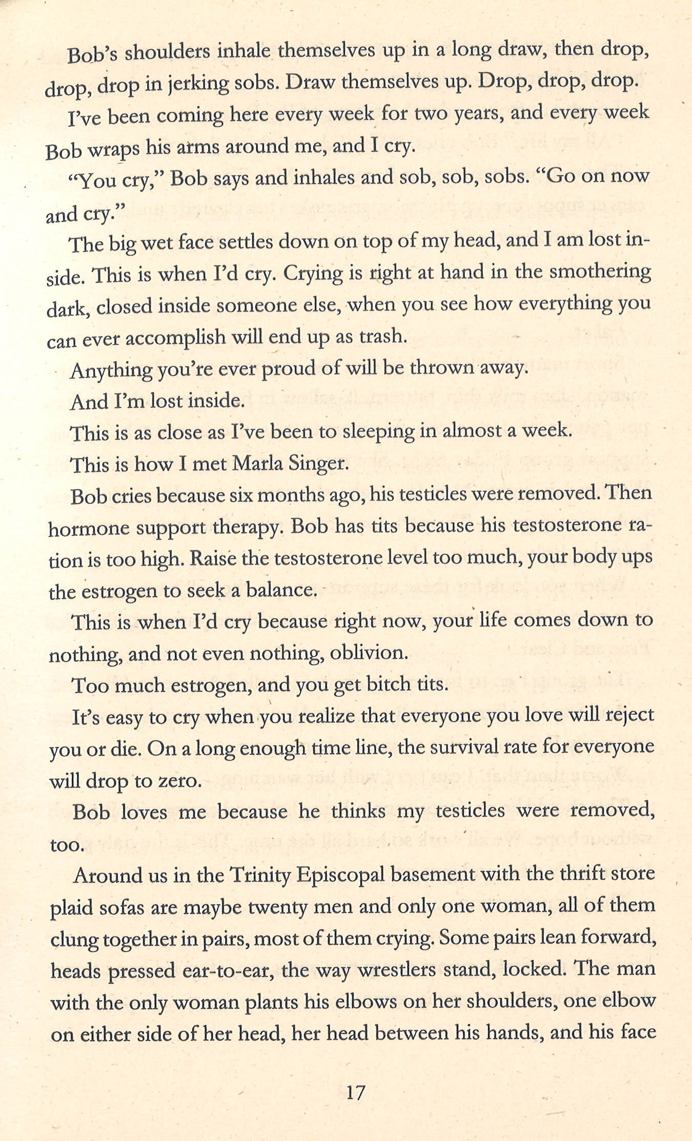 Translation missing: en.sections.featured_product.gallery_thumbnail_alt
