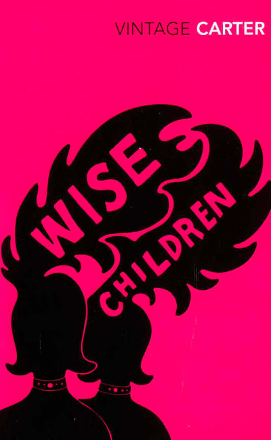 Wise Children