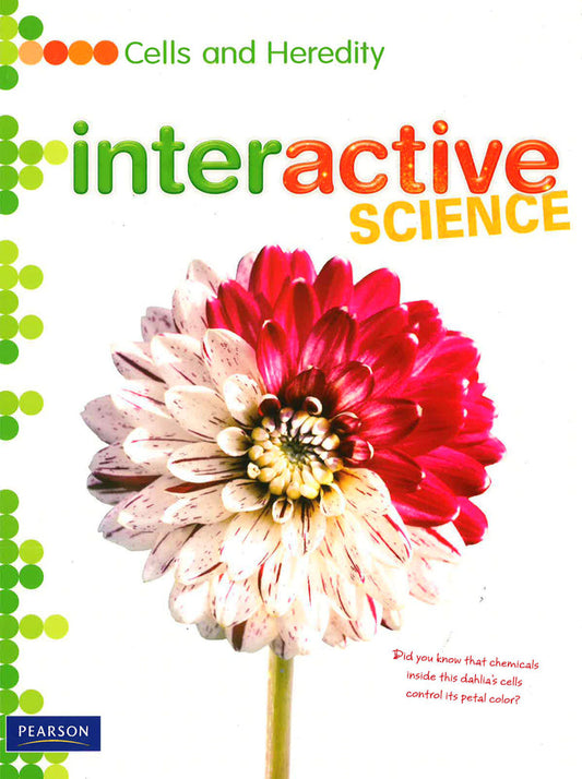 Interactive Science