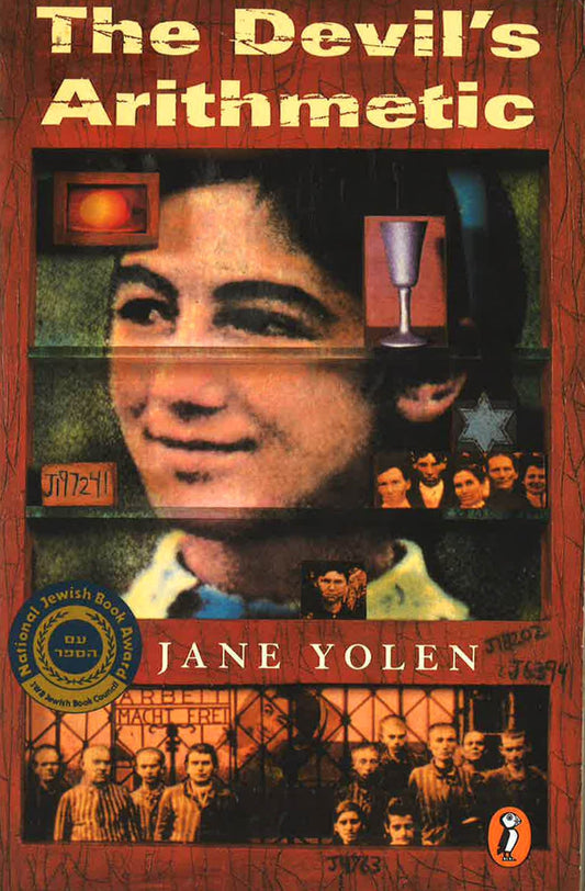 The Devil's Arithmetic