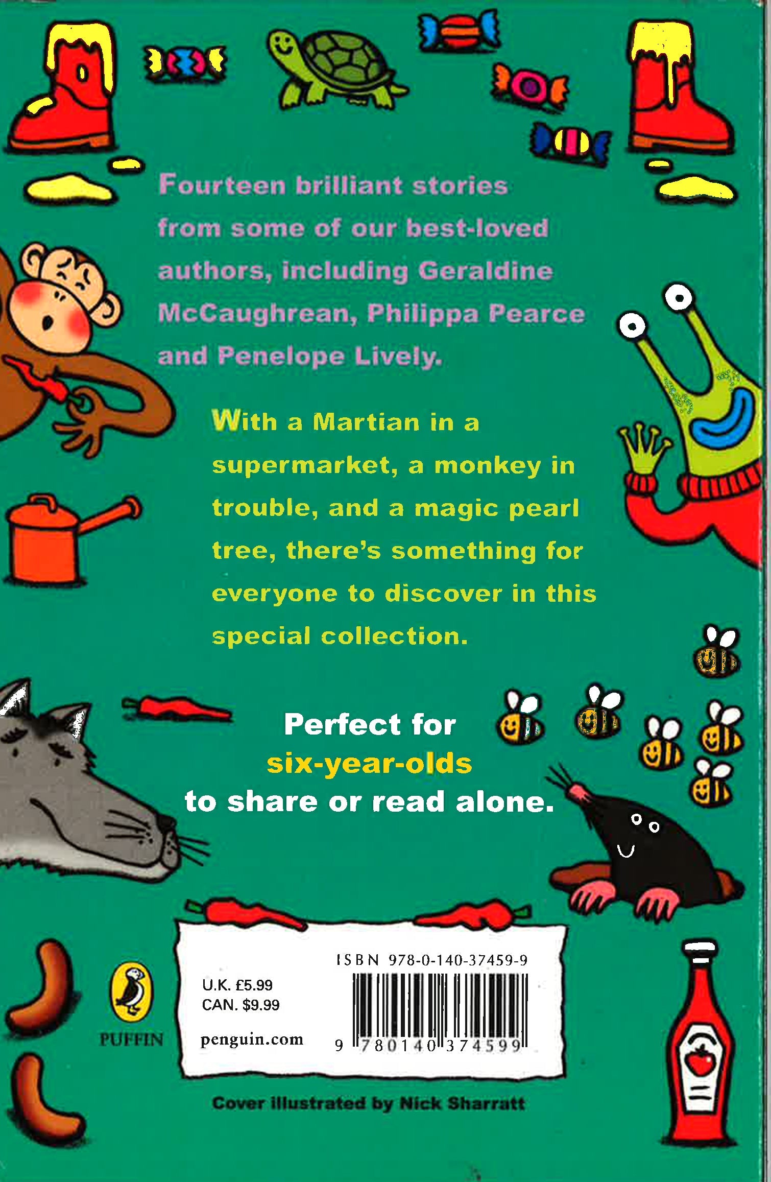 Translation missing: en.sections.featured_product.gallery_thumbnail_alt
