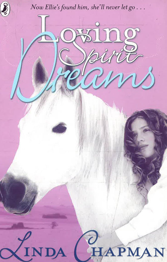 Loving Spirit: Dreams