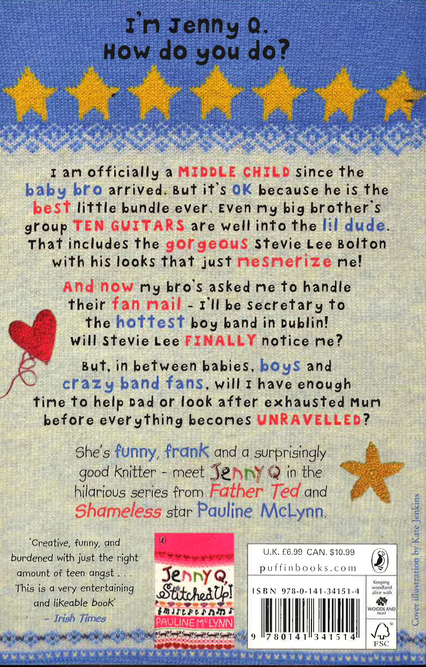 Translation missing: en.sections.featured_product.gallery_thumbnail_alt
