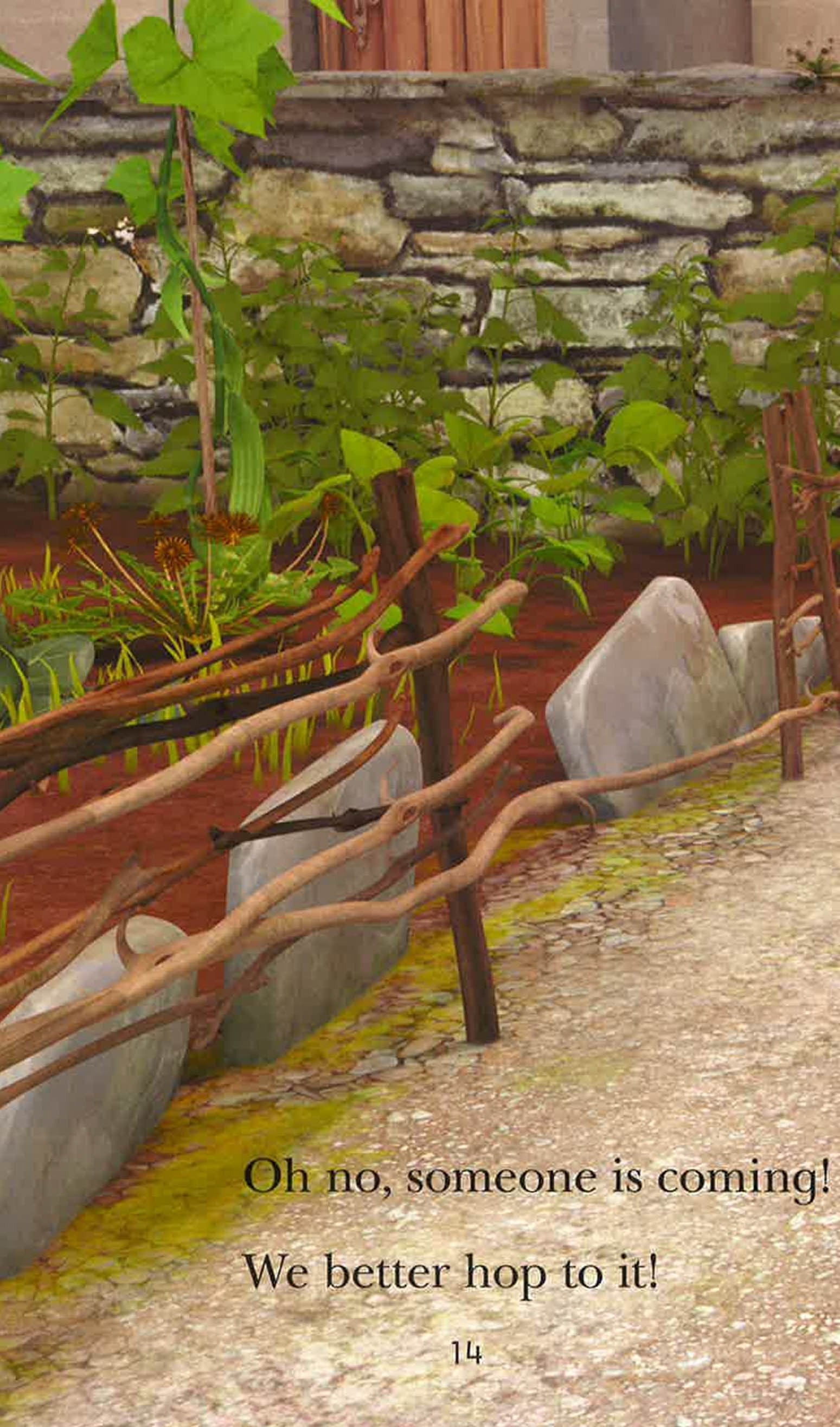 Translation missing: en.sections.featured_product.gallery_thumbnail_alt
