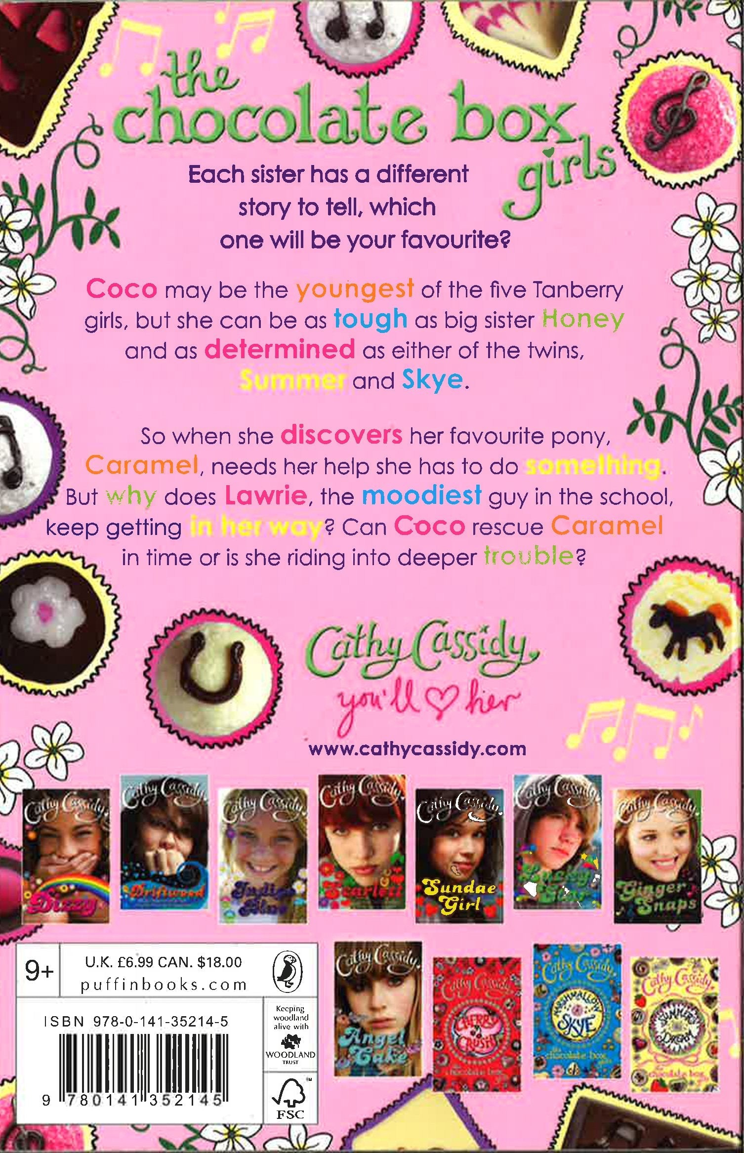 Translation missing: en.sections.featured_product.gallery_thumbnail_alt
