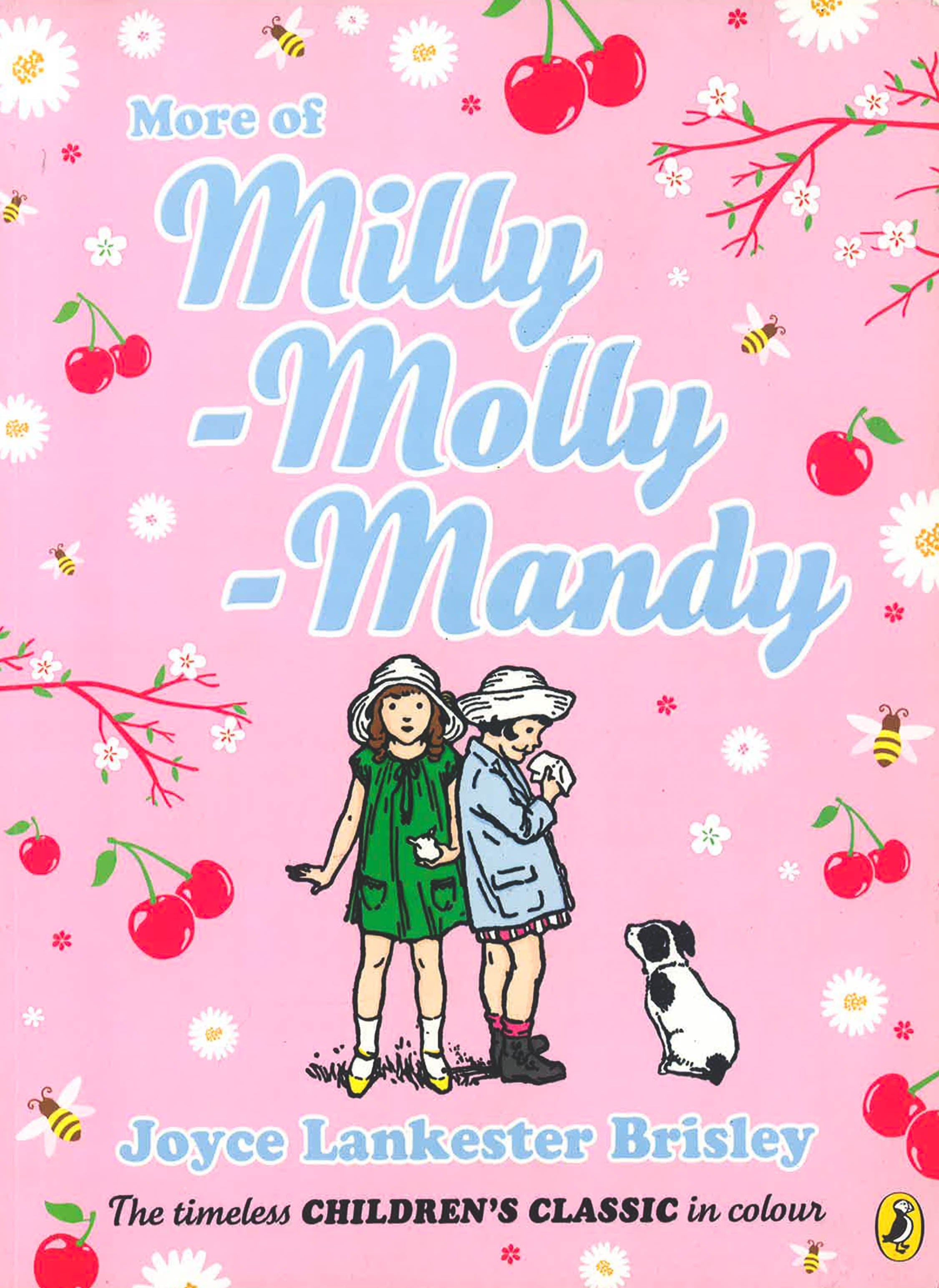 Milly Molly Mandy Book Hotsell | website.jkuat.ac.ke