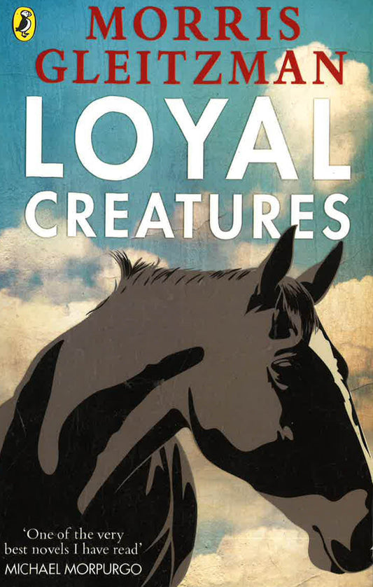 Loyal Creatures