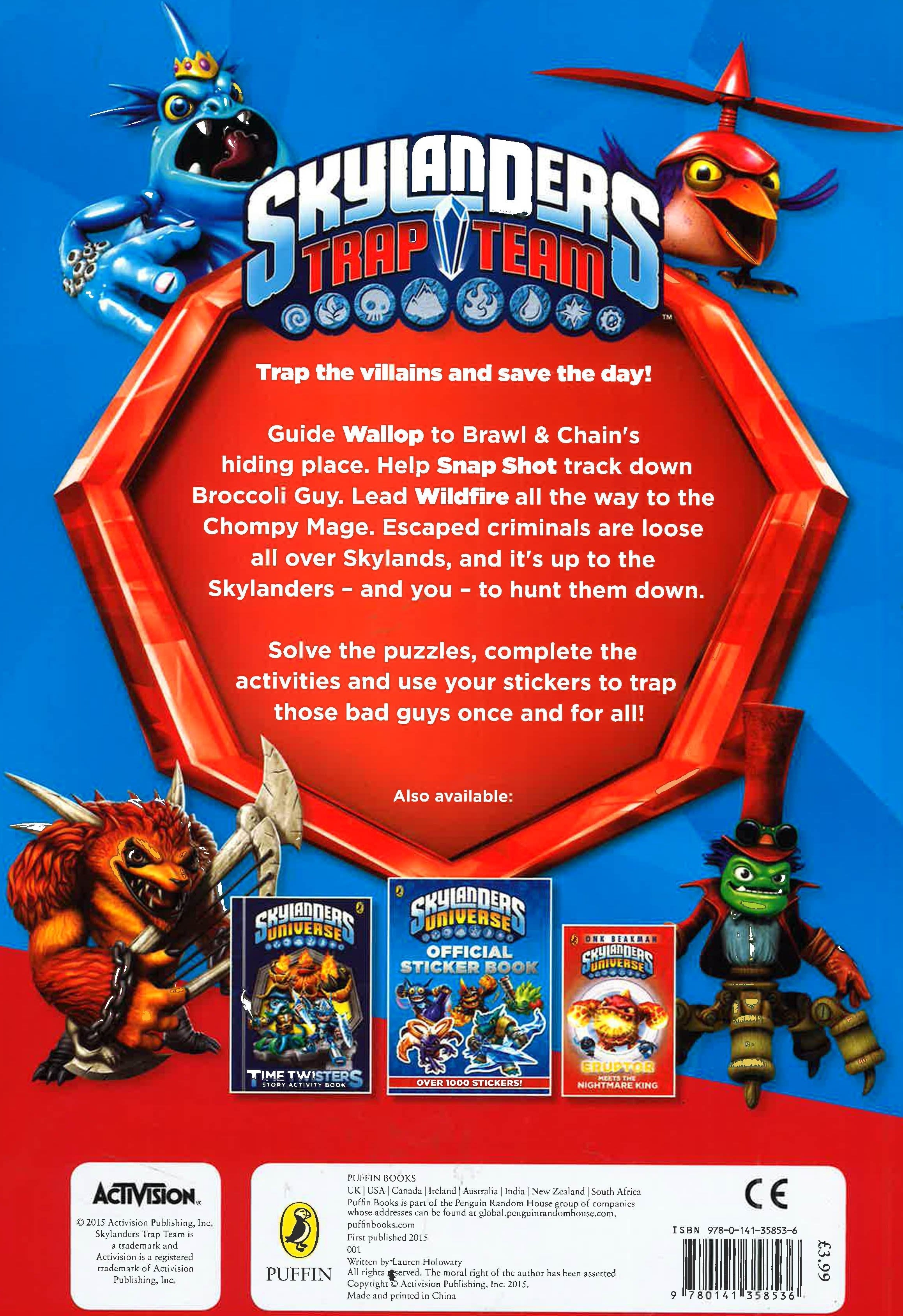 Translation missing: en.sections.featured_product.gallery_thumbnail_alt
