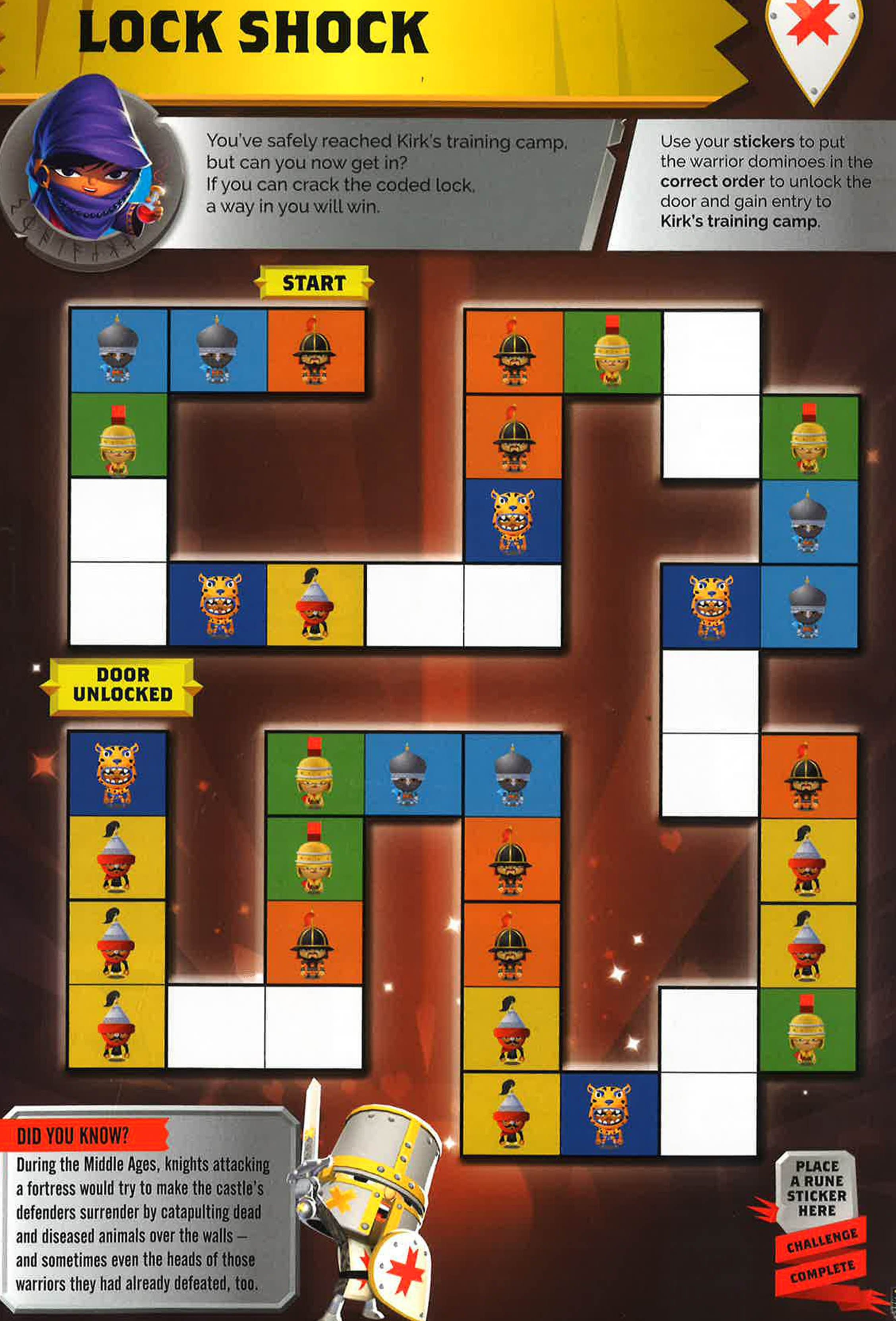 Translation missing: en.sections.featured_product.gallery_thumbnail_alt
