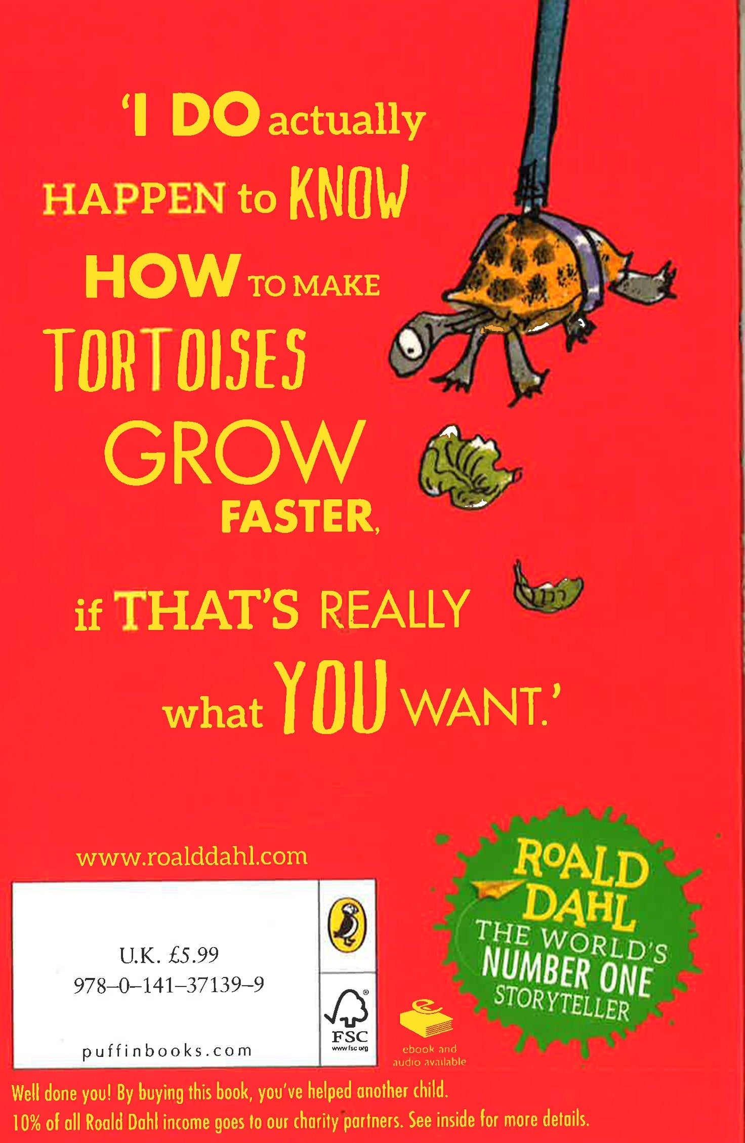 Translation missing: en.sections.featured_product.gallery_thumbnail_alt
