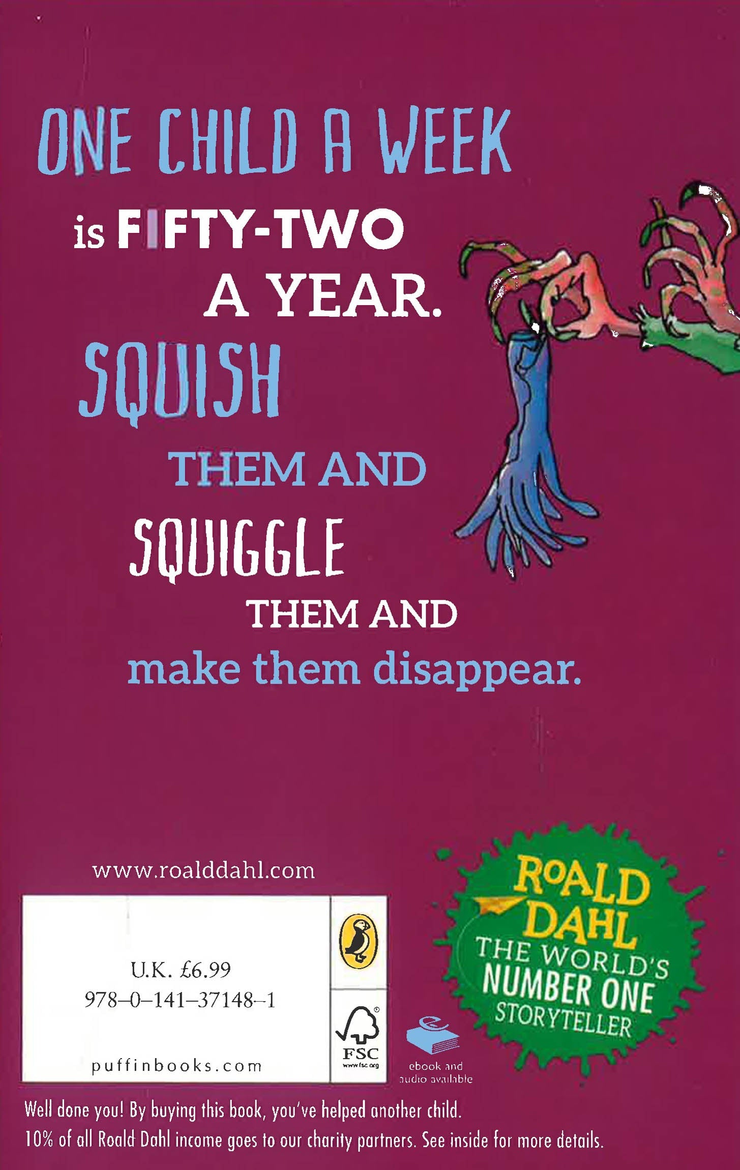 Translation missing: en.sections.featured_product.gallery_thumbnail_alt
