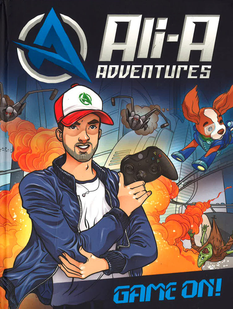 Translation missing: en.sections.featured_product.gallery_thumbnail_alt
