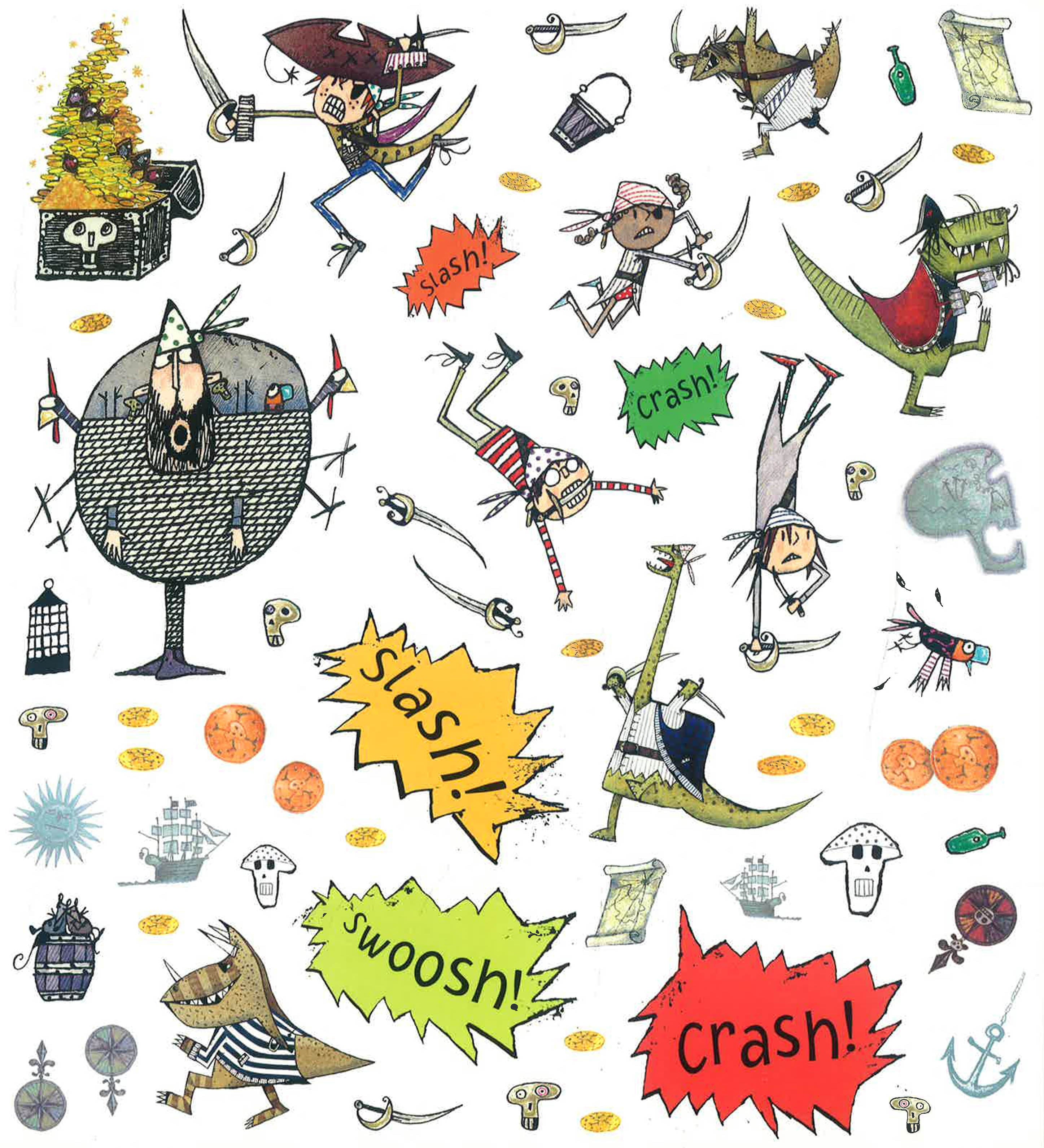 Translation missing: en.sections.featured_product.gallery_thumbnail_alt
