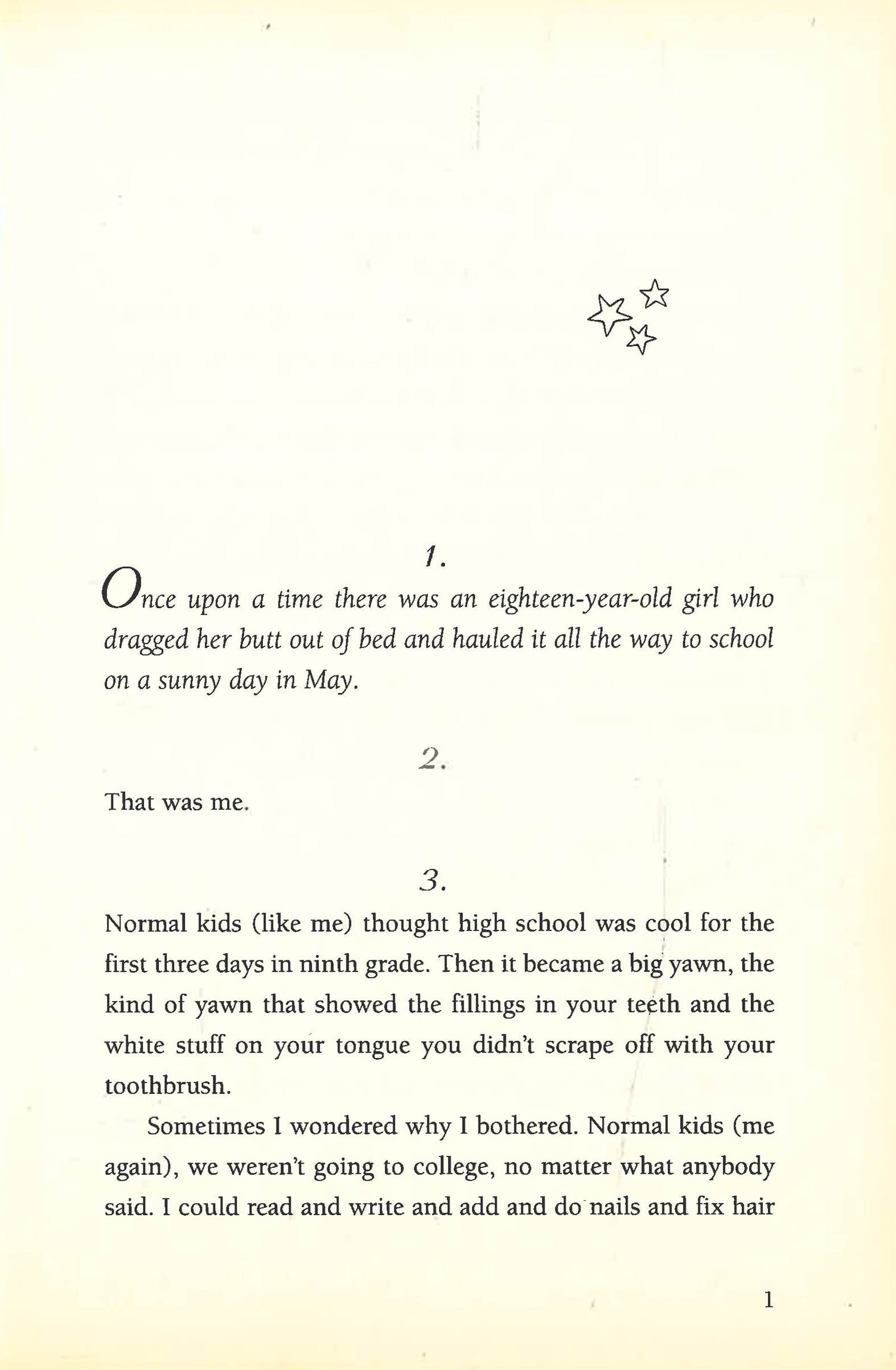 Prom Book Prom – BookXcess